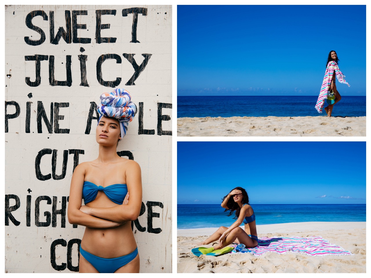 las bayadas,hossegor,lady slider,photoshoot,drap de plage,beach blanket,mexique,sayulita