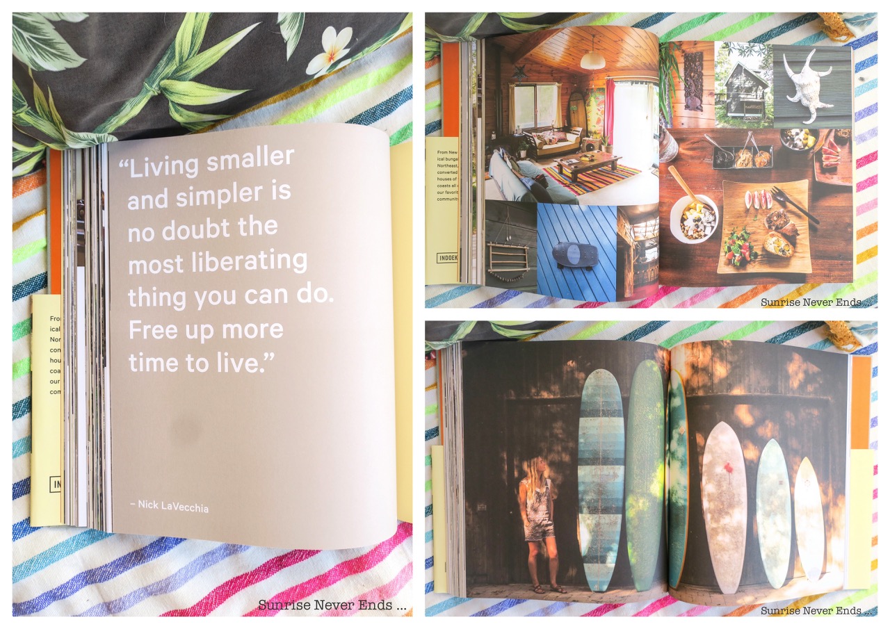 surf shack,book,inspiration,décoration,beach shack,beach house,surf,surf culture,beach culture,beaux livres,indoek