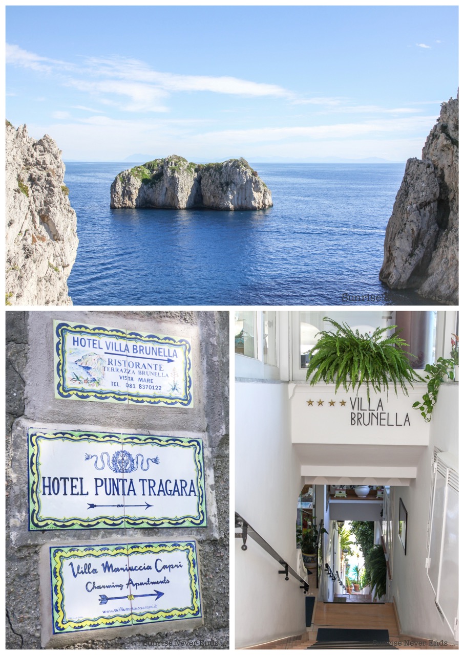 capri,ile,anitalianboattrip,travel,travel guide, italie,travel blogger,island,méditerranée,dolce vita