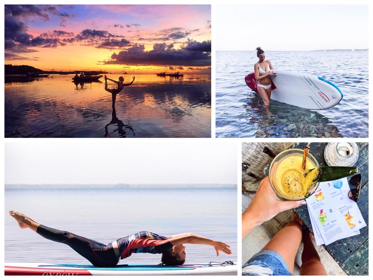 oxbow,surfwear,happyngood,yoga,nutrition,healthy life,healthy food,sup,stand-up paddle,paddle,yoga sup,yoga wear