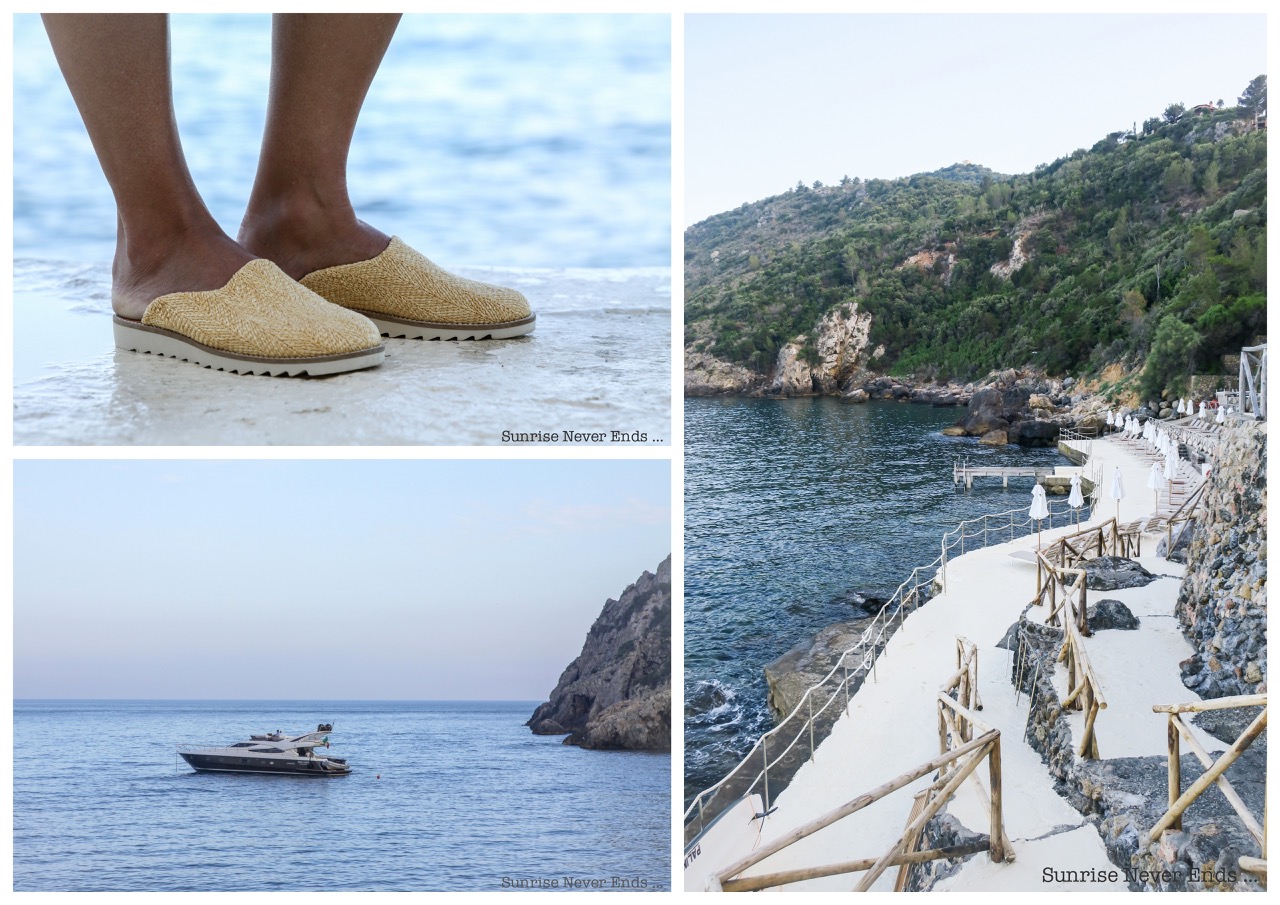 il pellicano,hotel,porto ercole,toscane,italie,travel,travel blogger,hotel,hotel blogger,pantai pantai,sac,summer essentials,big,gommage,beauté,beauty blogger,master of casual,chaussures,babouches