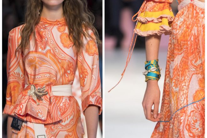 metro,summer,printemps été, 2019,mode,fashion,milan,MFW,maille,pacific zen,hawaii,japon,tropical,prints,paillé,cachemire,bijoux,coquillages,selles,jewels,surf,skate,california,surfer girls,maribel koucke,victoria vergara