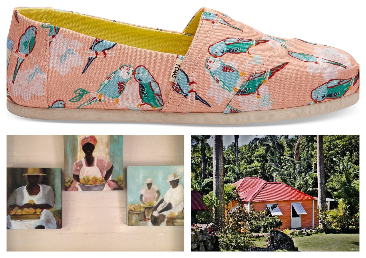 nevis island,caraibes,hotel,the hermitage plantation,moldboard,shopping,fashion,island,beachwear,billabong,toms,casio,penny skateboards