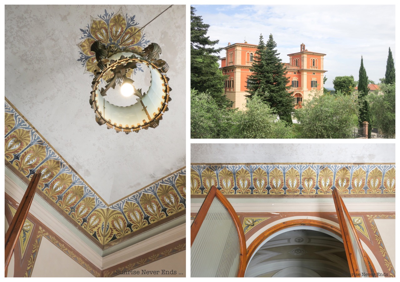 villa léna,hotel,résidence d'artiste,toscane,italie,décoration,inspiration,voyages,clarisse demory