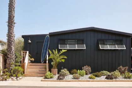 nina freudenberger,décoratrice,surf shack,livre,malibu,californie,point dume,beach house