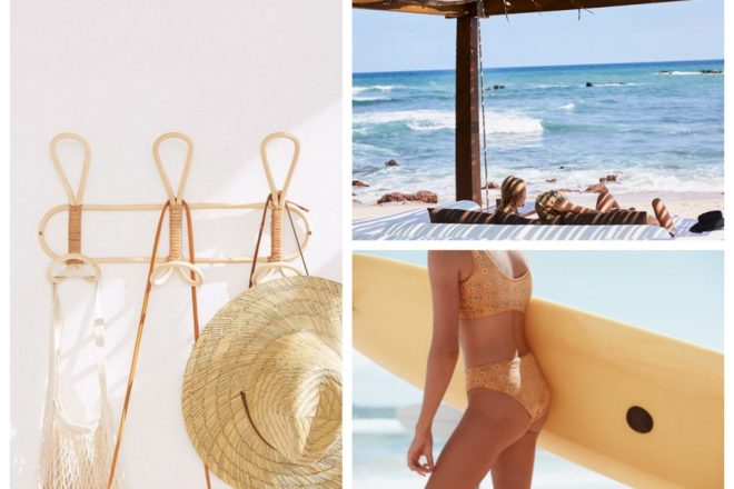 a summer dream,moodboard,inspiration,lifestyle,summer,mediterranean sea