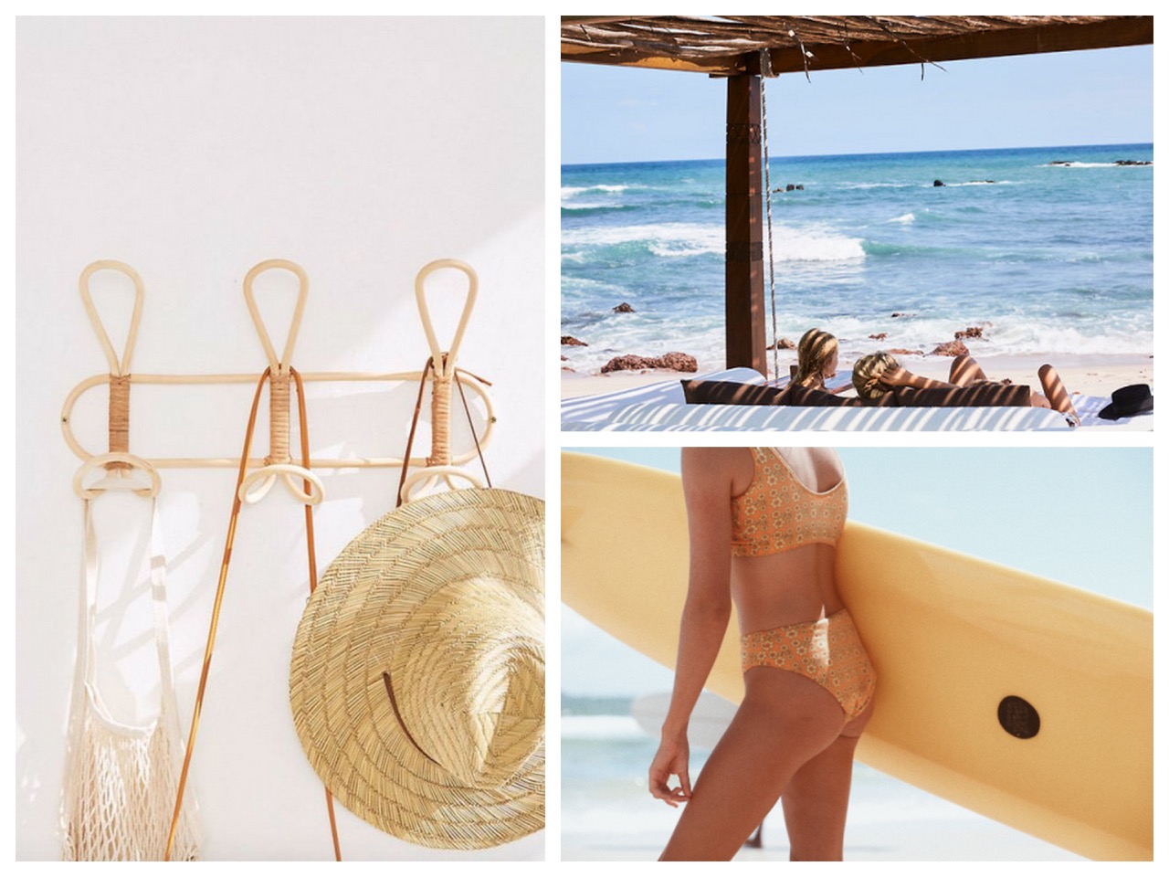 a summer dream,moodboard,inspiration,lifestyle,summer,mediterranean sea
