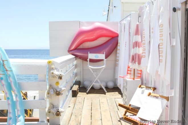 malibu,malibu pier,shopping,californie,california,aliceetfantomette,aliceetfantometteencalifornie,aviator nation,malibu farm,surfrider beach,ranchatthepier