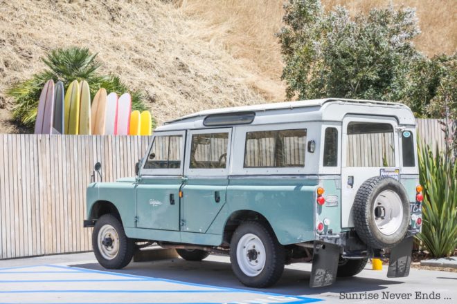 surfrider beach,malibu,the surfrider,hotel,california,aliceetfantomette,aliceetfantometteincalifornia,travel,voyages,travelguide,landrover,déco,décoration,malibu pier