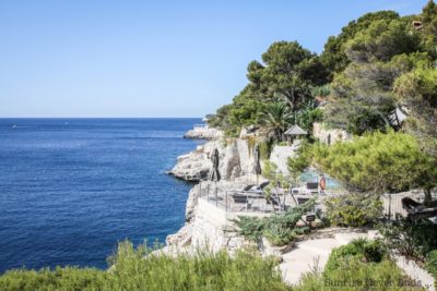 les roches blanches,luxury hotel,cassis,provence,france,hotel,travel,travel guide,voyages,hotel blogger,art déco,restaurant