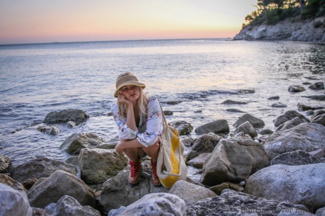 lolita,danner,cassis,g.kero,barts amsterdam,outdoor,plage de l'arène,fashion