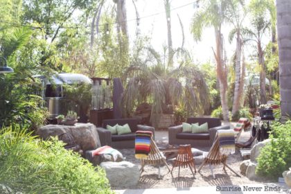 caravan outpost,ojai,california,travel,travel guide, travel blogger,hotel,camping,glamping,aliceetfantomette,aliceetfantometteencalifornie