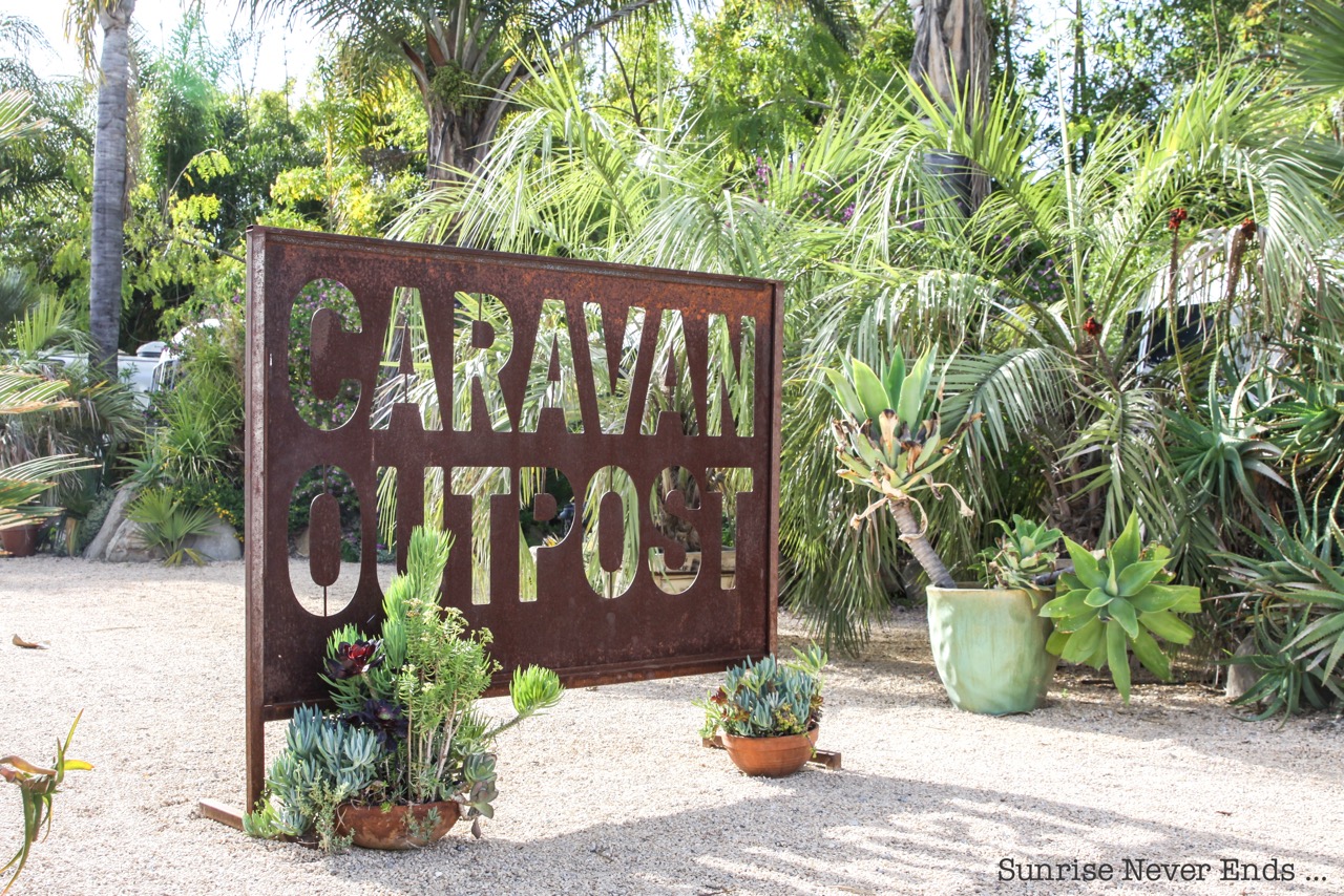 caravan outpost,ojai,california,travel,travel guide, travel blogger,hotel,camping,glamping,aliceetfantomette,aliceetfantometteencalifornie