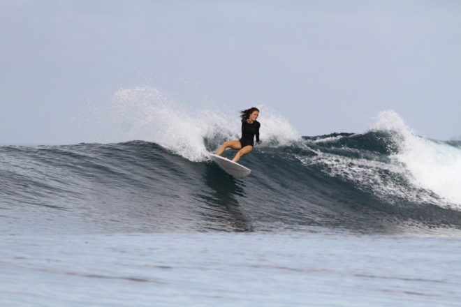 anne peres,alaena,cosmétiques,beauté,girls crush,surf,surfeuse,travel,voyage,spa,biarritz