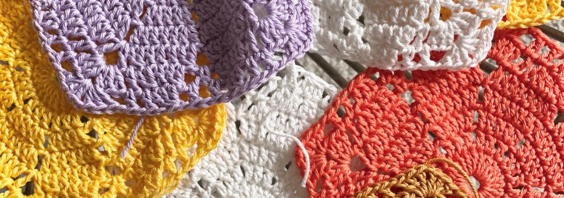 crochet,tutto,couverture,plaid,phildar,do it yourself