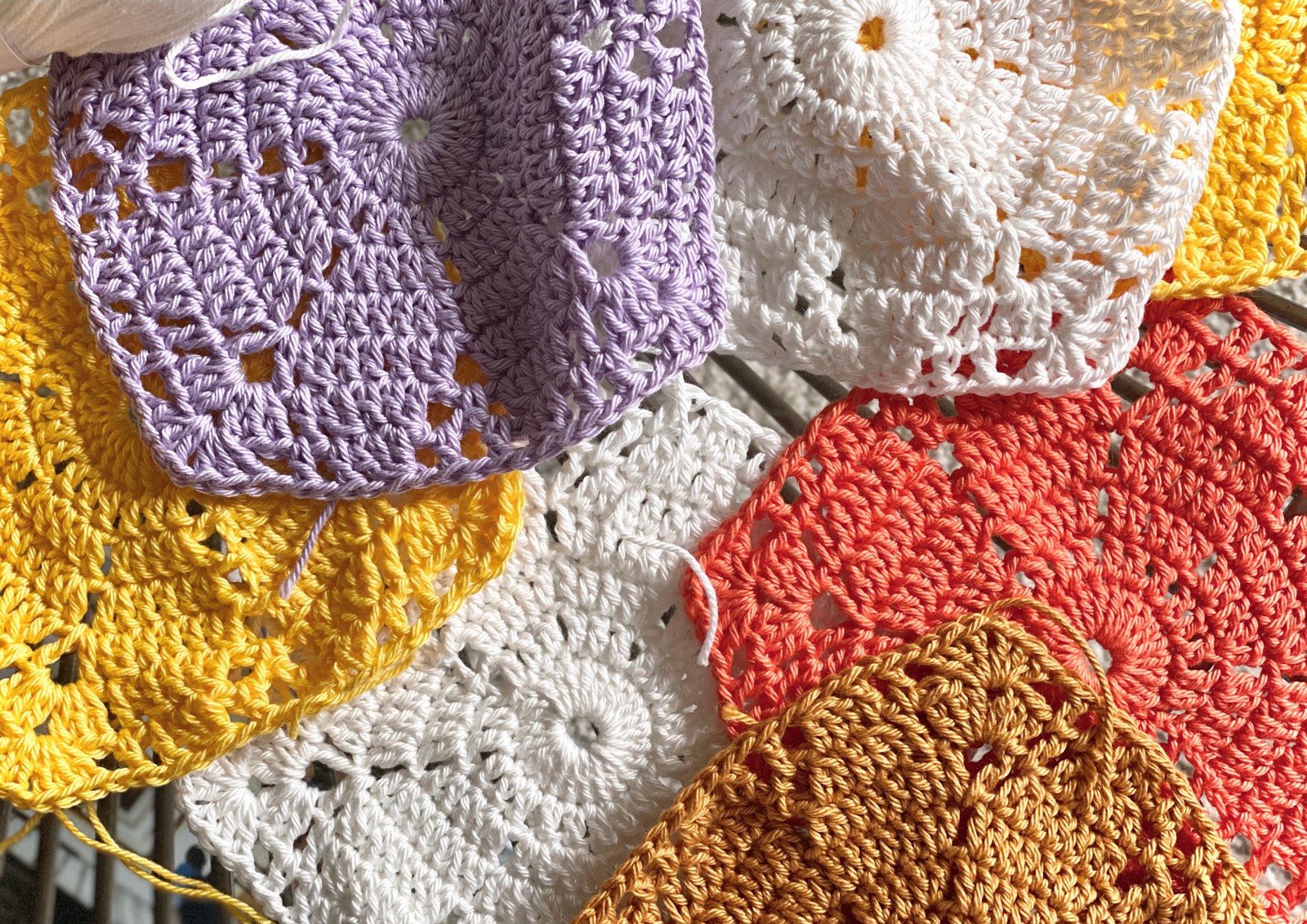 crochet,tutto,couverture,plaid,phildar,do it yourself