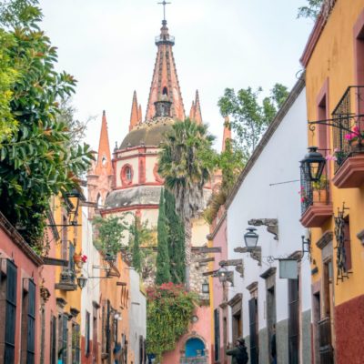meson Hidalgo,hotel,maison d'hôtes,mexique,travel,voyage,amérique du sud, San Miguel de Allende