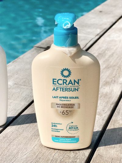 ECRAN,crème solaire,sunscreen,beauté,cosmétiques