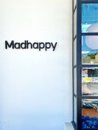 Madhappy,Melrose,los angeles,californie,travel,travel guide,city guide,shopping,local optimist