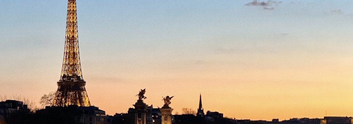 Parisian sunset,instantanés,photo,paris,sunset,sunrise never ends