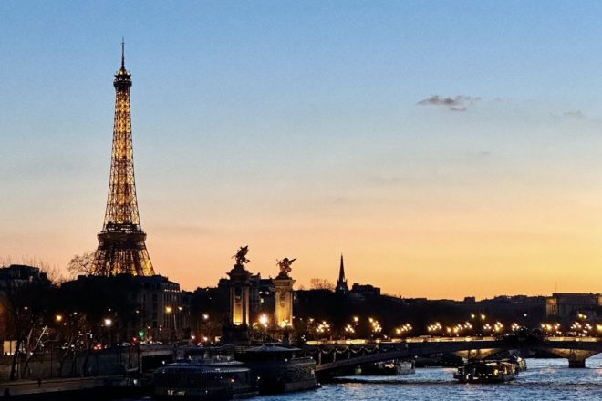 Parisian sunset,instantanés,photo,paris,sunset,sunrise never ends