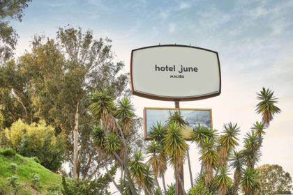 Beach hotel,hotel,motel,californie,hotel june, Malibu,cayucos,beach motel,surf hotel,surf motel,travel,travel guide,californie