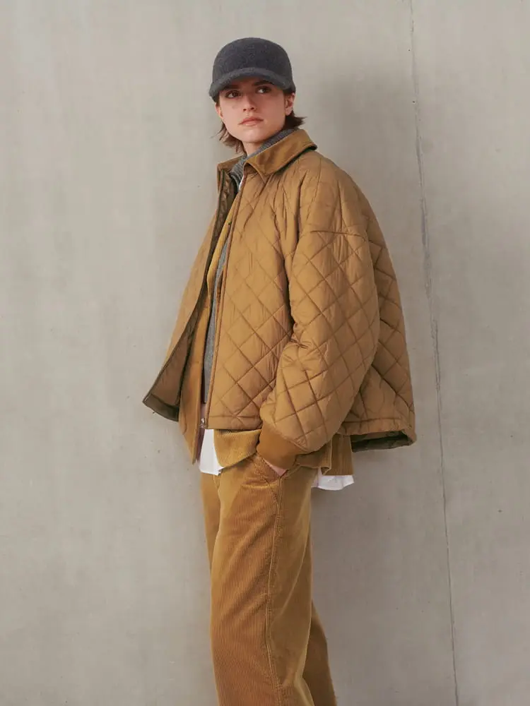 Uniqlo,claire waight kelle,collab,AW23,mode,fashion