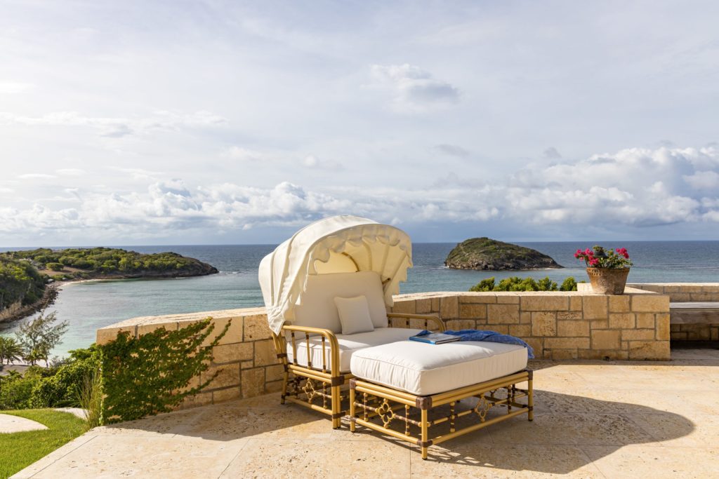 Antigua,Caraïbes,maison de vacances,déco,inspiration,décoration intérieure,tropical chic,tropical,tropical kitch,Caribbean style